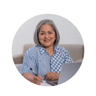 Liver Complex reviewer Margaret T.